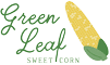 Green-Leaf-Sweet-Corn